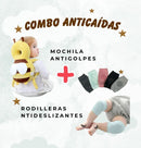 COMBO ANTICAIDAS
