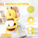 COMBO PRIMEROS PASOS