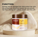 CREMA PREMIUM KARSEELL - TRATAMIENTO CAPILAR