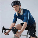 VENTILADOR DE CUELLO